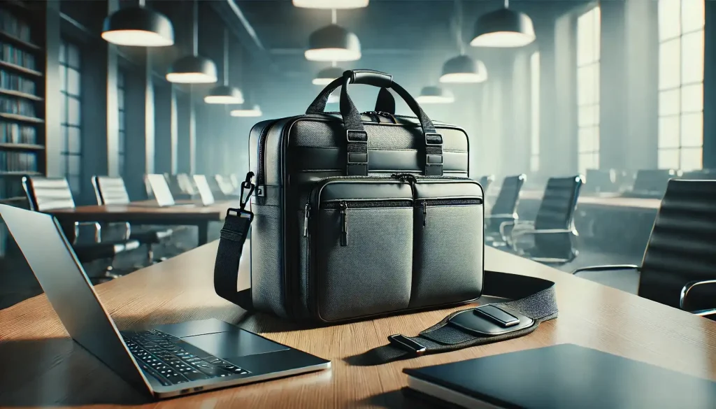 How to avoid laptop screen damage in the future?